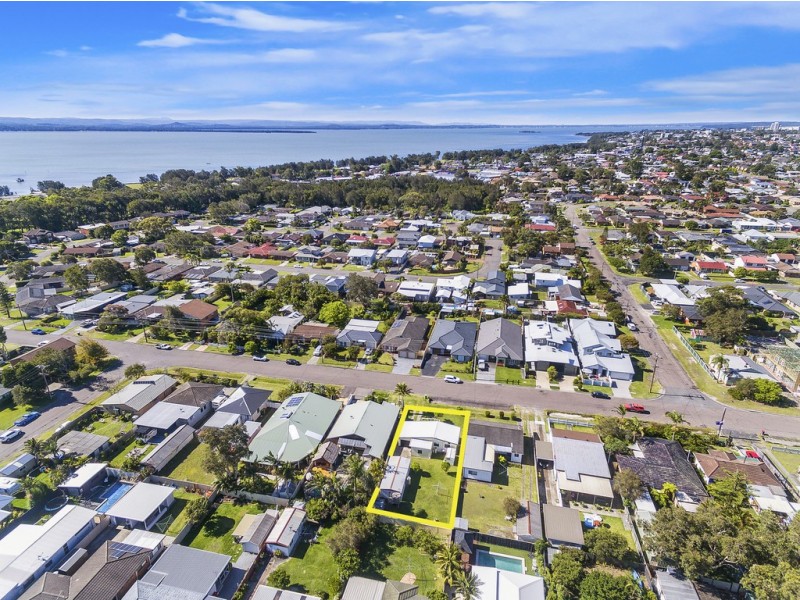 53 Bonnieview Street, Long Jetty NSW 2261