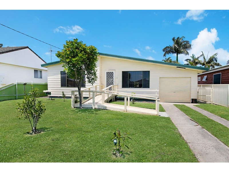 53 Bonnieview Street, Long Jetty NSW 2261