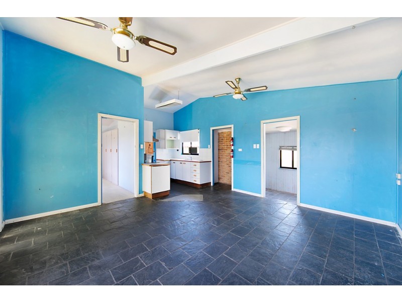 53 Bonnieview Street, Long Jetty NSW 2261