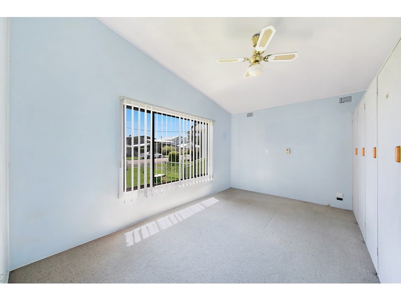 53 Bonnieview Street, Long Jetty NSW 2261