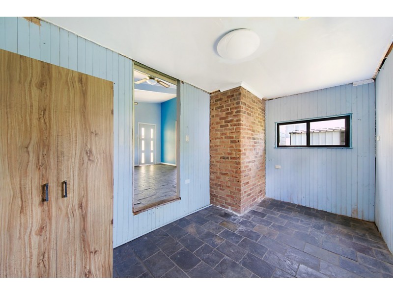 53 Bonnieview Street, Long Jetty NSW 2261