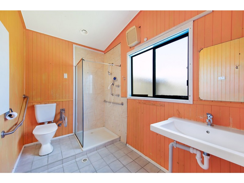 53 Bonnieview Street, Long Jetty NSW 2261