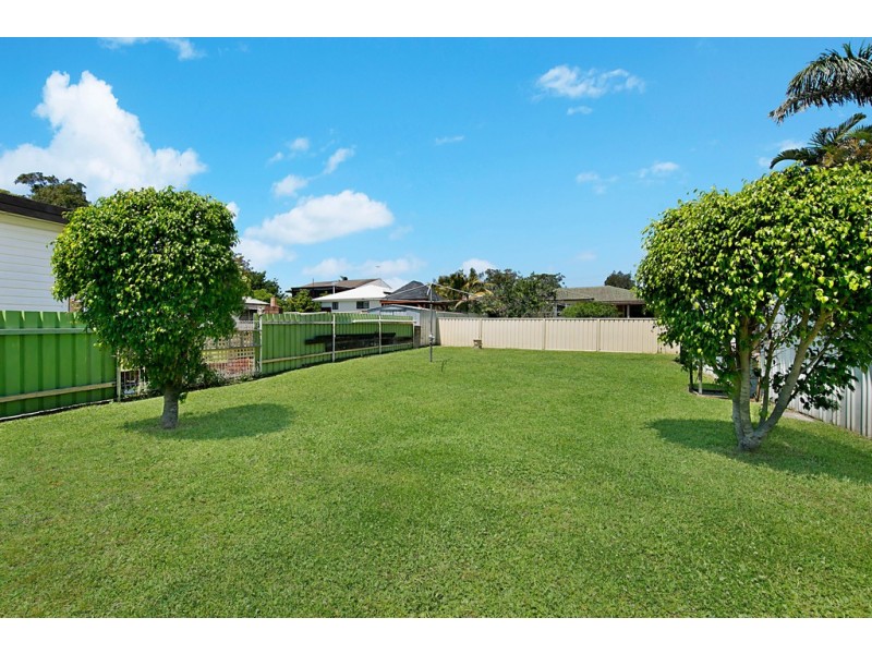 53 Bonnieview Street, Long Jetty NSW 2261