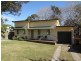57 Lakin Street, Bateau Bay NSW 2261