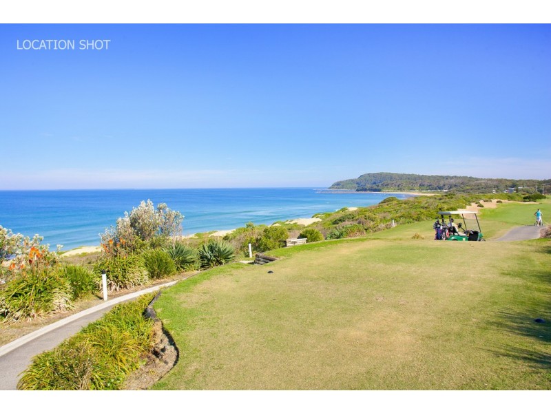 57 Lakin Street, Bateau Bay NSW 2261