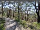 57 Lakin Street, Bateau Bay NSW 2261