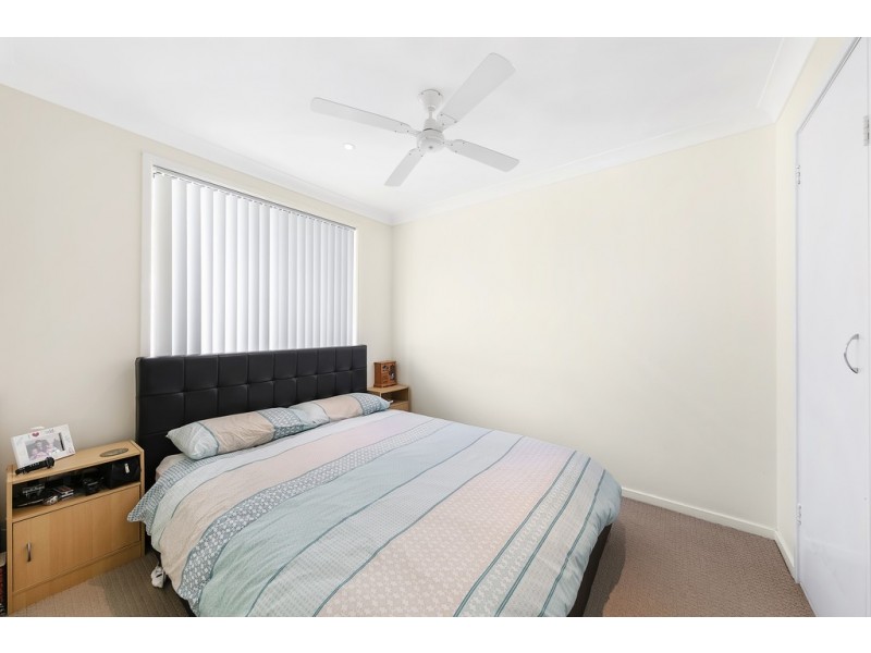 7 Adrian Close, Bateau Bay NSW 2261