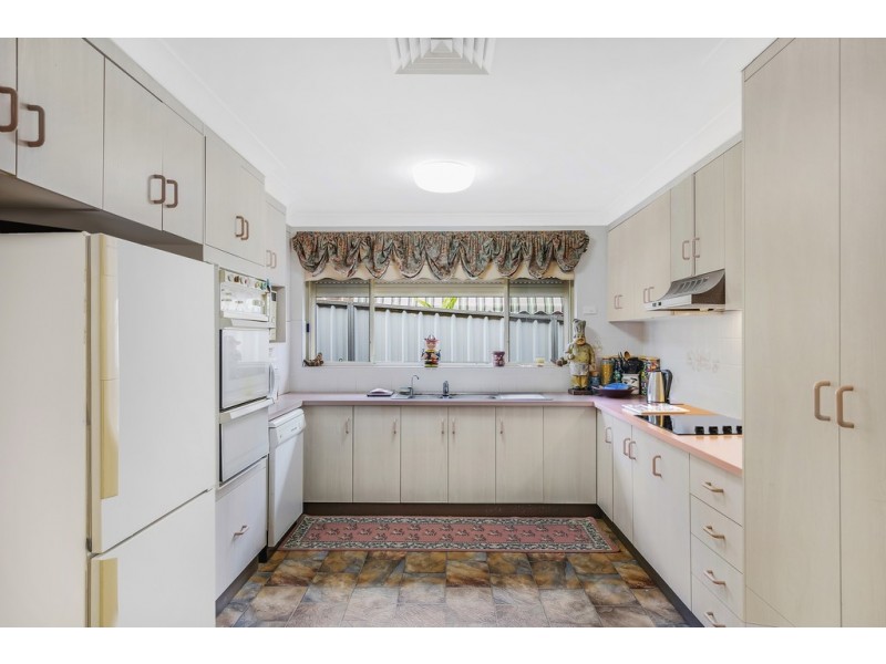 149 Rotherham Street, Bateau Bay NSW 2261