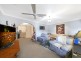 149 Rotherham Street, Bateau Bay NSW 2261