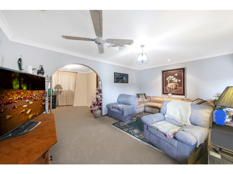 149 Rotherham Street, Bateau Bay NSW 2261
