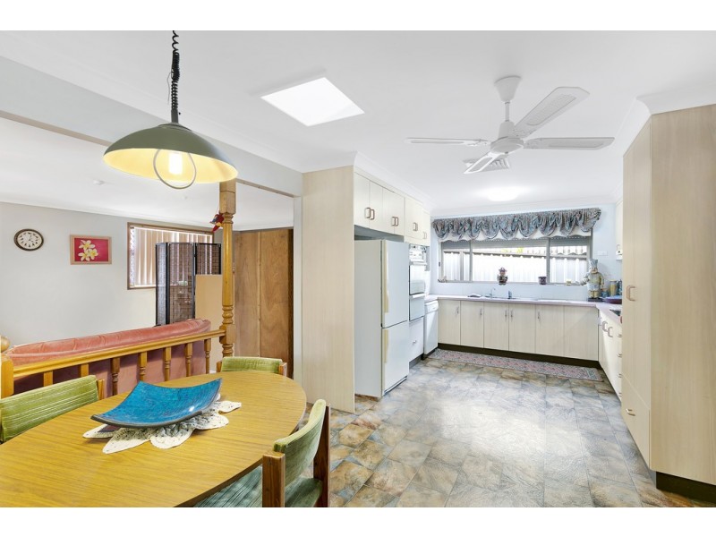 149 Rotherham Street, Bateau Bay NSW 2261