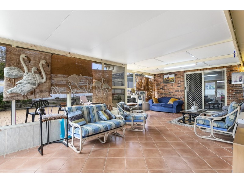 149 Rotherham Street, Bateau Bay NSW 2261