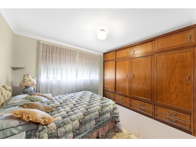 149 Rotherham Street, Bateau Bay NSW 2261