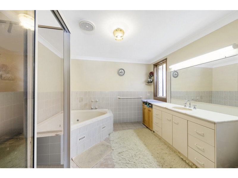 149 Rotherham Street, Bateau Bay NSW 2261