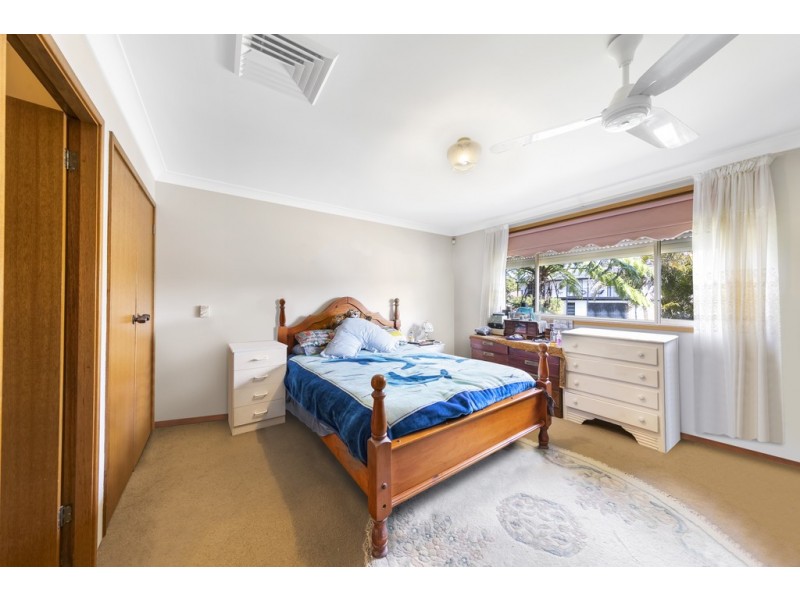 149 Rotherham Street, Bateau Bay NSW 2261