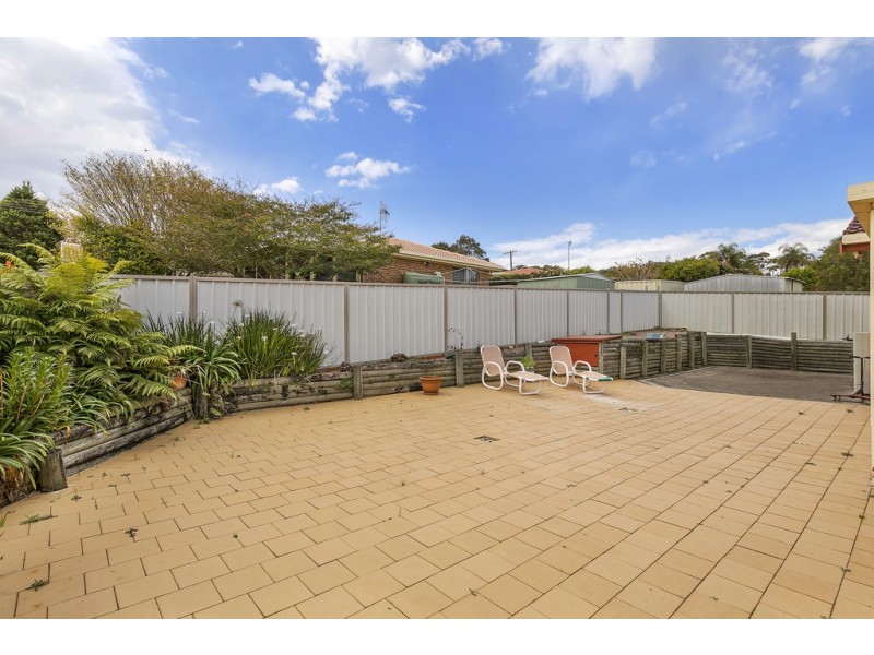 149 Rotherham Street, Bateau Bay NSW 2261