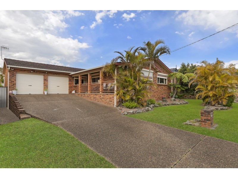 149 Rotherham Street, Bateau Bay NSW 2261