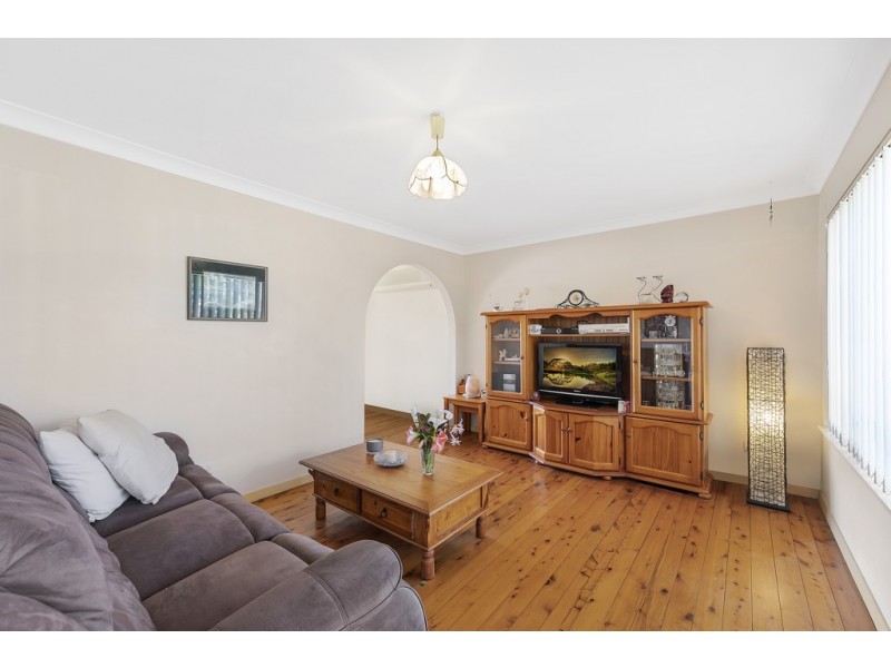 8 Thomas Mitchell Road, Killarney Vale NSW 2261