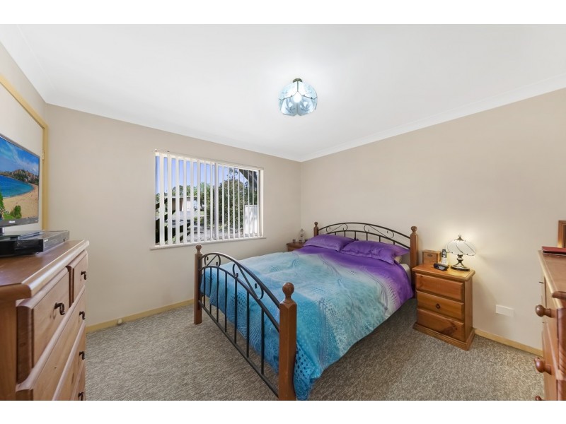 8 Thomas Mitchell Road, Killarney Vale NSW 2261