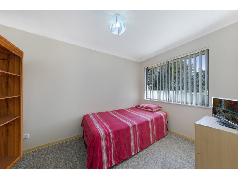 8 Thomas Mitchell Road, Killarney Vale NSW 2261