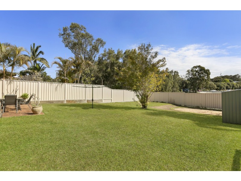 8 Thomas Mitchell Road, Killarney Vale NSW 2261