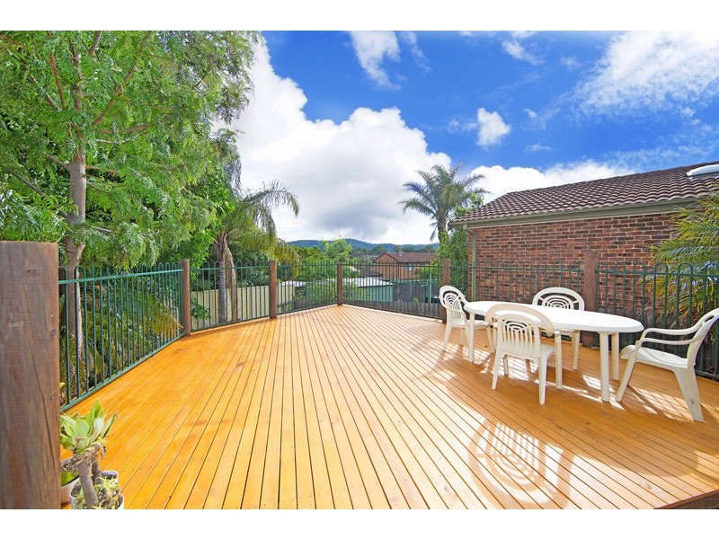 21 Patricia Street, Killarney Vale NSW 2261