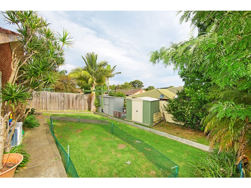 21 Patricia Street, Killarney Vale NSW 2261