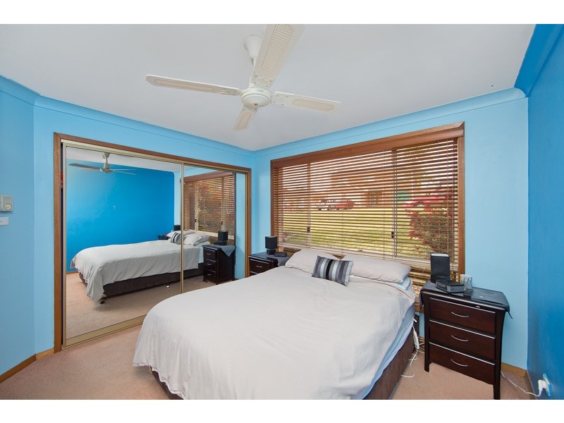 21 Patricia Street, Killarney Vale NSW 2261