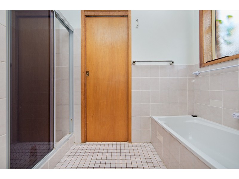 21 Patricia Street, Killarney Vale NSW 2261