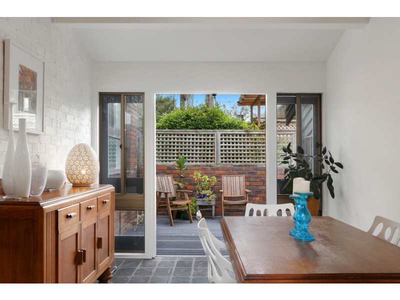 656 Coleridge Road, Bateau Bay NSW 2261