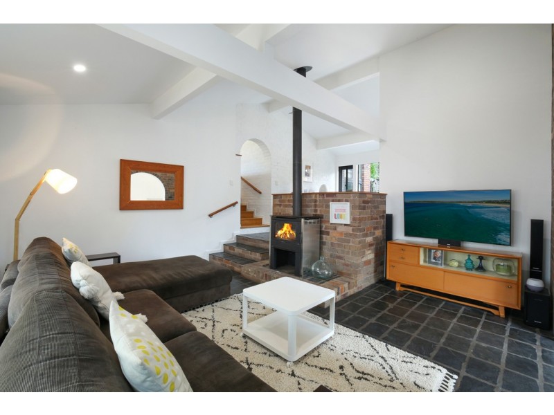 656 Coleridge Road, Bateau Bay NSW 2261