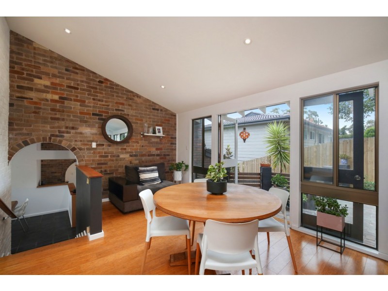 656 Coleridge Road, Bateau Bay NSW 2261