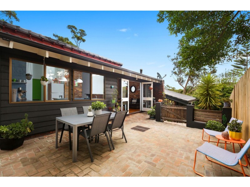 656 Coleridge Road, Bateau Bay NSW 2261