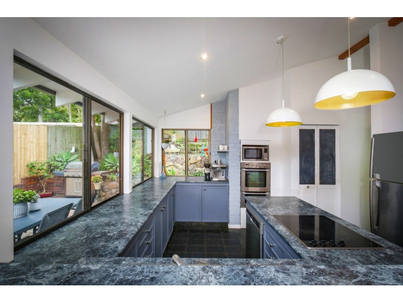 656 Coleridge Road, Bateau Bay NSW 2261