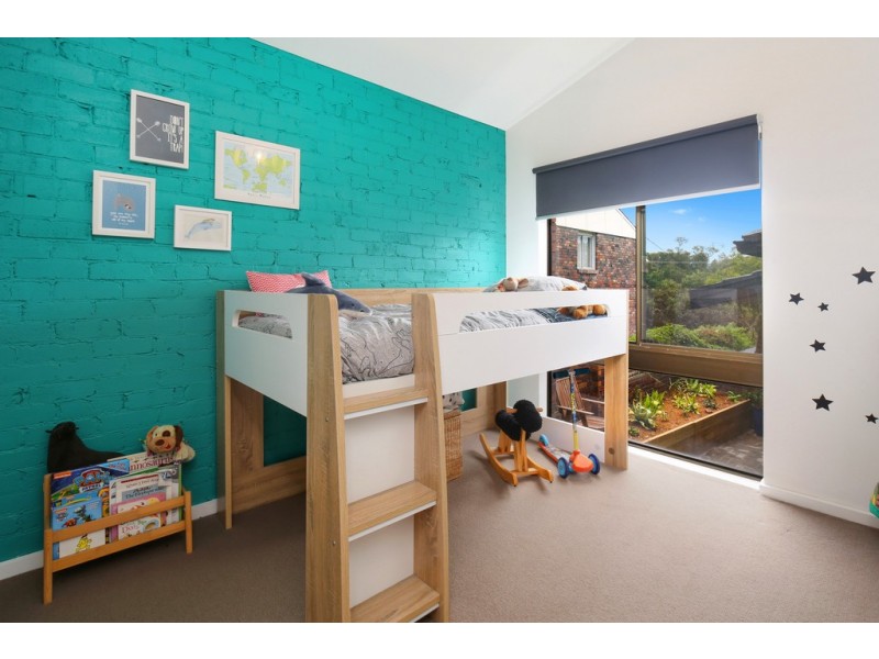 656 Coleridge Road, Bateau Bay NSW 2261