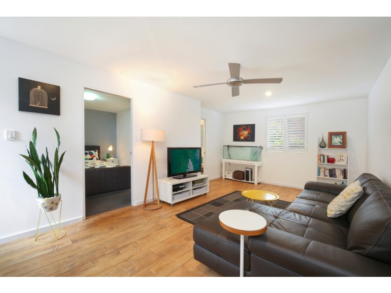 656 Coleridge Road, Bateau Bay NSW 2261