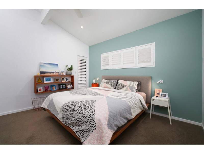 656 Coleridge Road, Bateau Bay NSW 2261