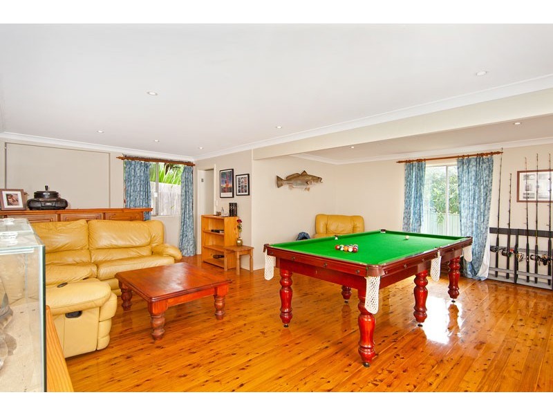 7 Berne Street, Bateau Bay NSW 2261