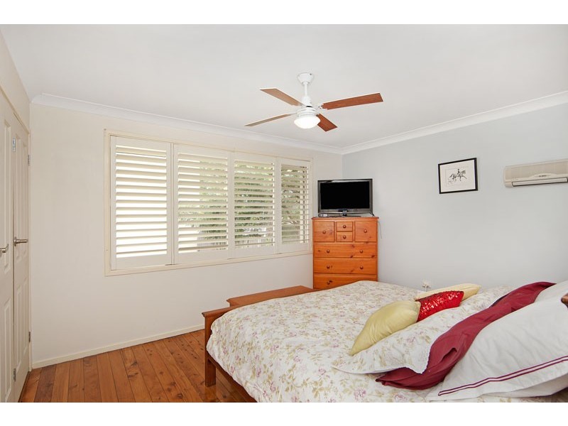 7 Berne Street, Bateau Bay NSW 2261