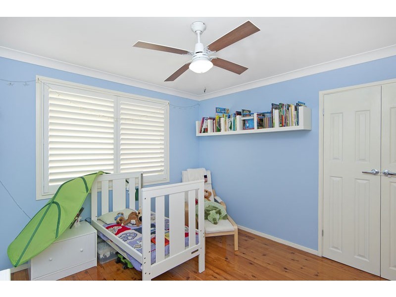 7 Berne Street, Bateau Bay NSW 2261