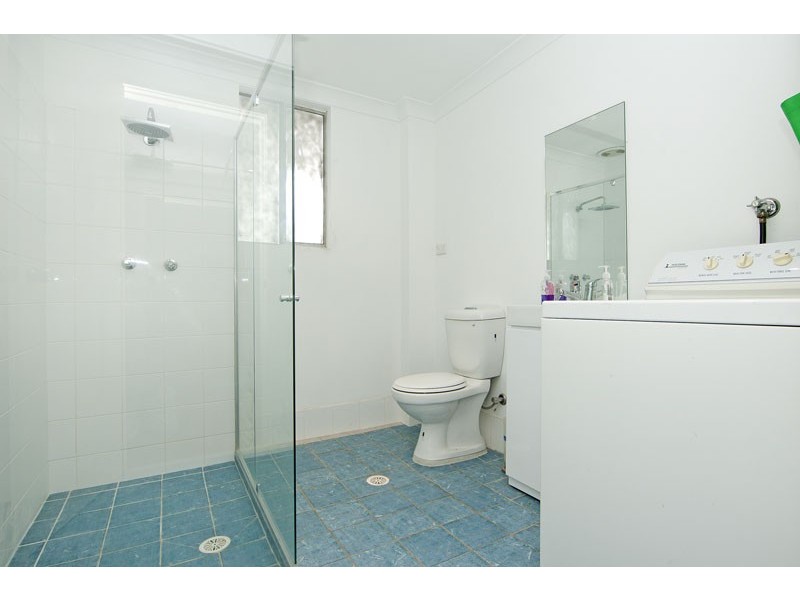 7 Berne Street, Bateau Bay NSW 2261