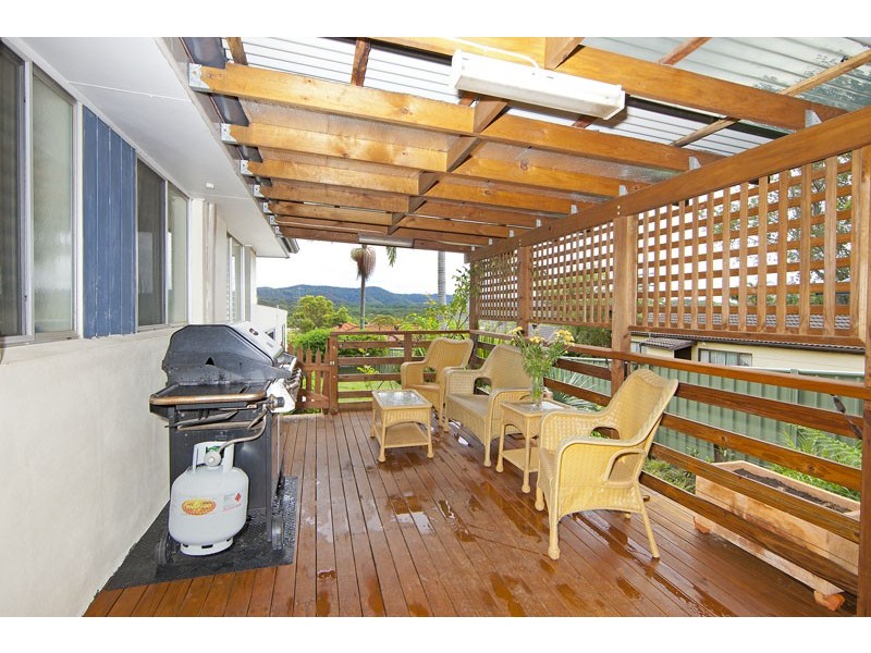 7 Berne Street, Bateau Bay NSW 2261