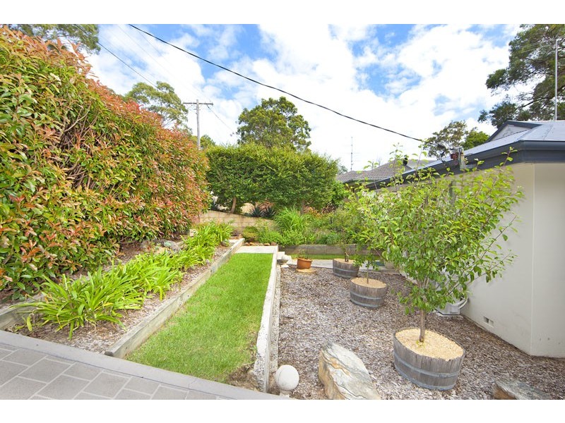 7 Berne Street, Bateau Bay NSW 2261