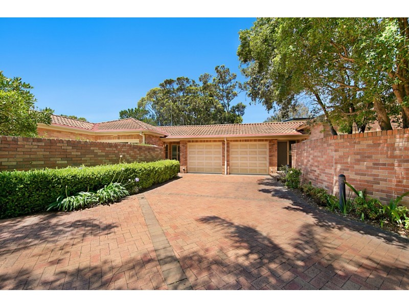 2/2 Keats Avenue, Bateau Bay NSW 2261