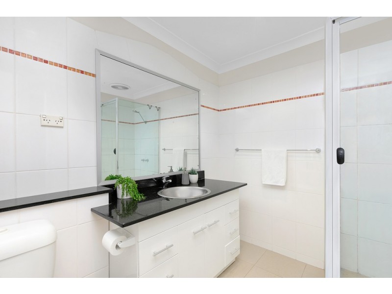 7 Oakehampton Court, Bateau Bay NSW 2261