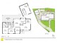 7 Oakehampton Court, Bateau Bay NSW 2261 Floorplan