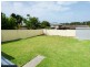 522 The Entrance Road, Bateau Bay NSW 2261