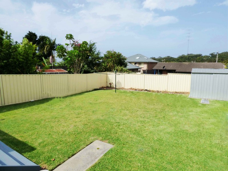 522 The Entrance Road, Bateau Bay NSW 2261
