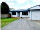 522 The Entrance Road, Bateau Bay NSW 2261