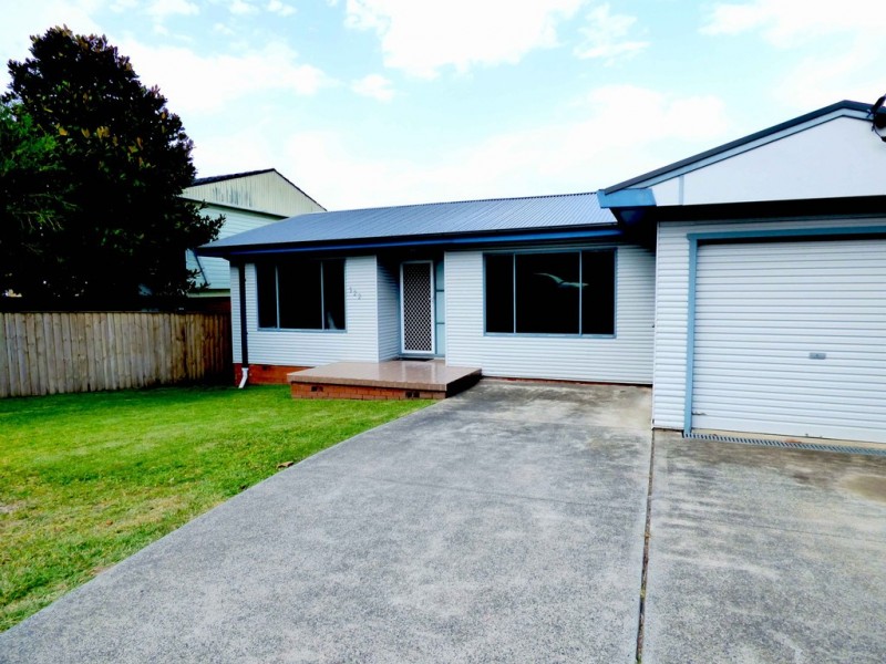 522 The Entrance Road, Bateau Bay NSW 2261